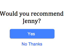 Image Title My Image