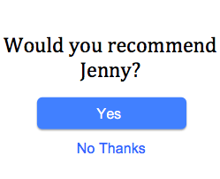 Image Title My Image