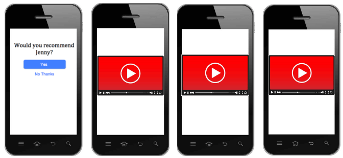 Image Title My Image