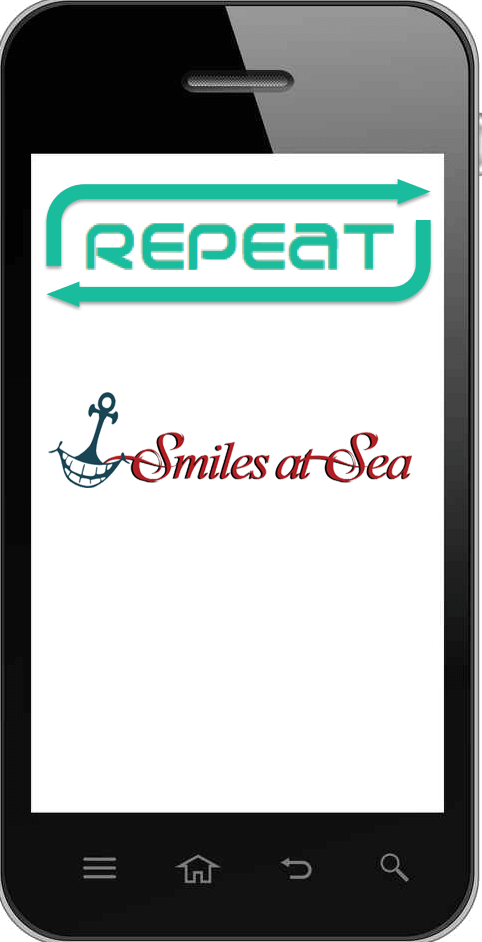 Image Title My Image